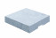 DOPPLER Beschwer-Granitplatte ECO (55 kg)