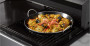 CAMPINGAZ Culinary Modular Paellapfanne
