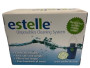 Estelle Patronenfilter-Reinigungssystem